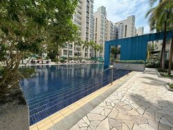 The Floravale (D22), Condominium #555877921
